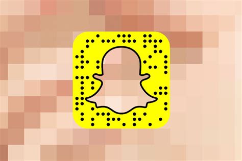 snapchat nudee|The Safest Way to Store and Share Your Nudes